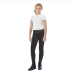 Ovation Kids' Aerowick Tight