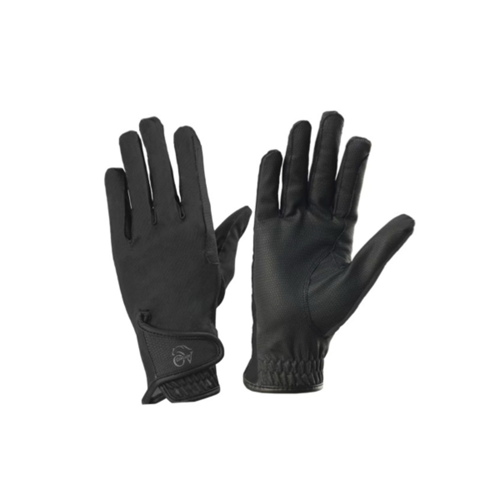 Ovation Kids' Performerz Show Glove