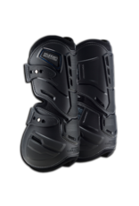 Stubben Hybrid Tendon Boot