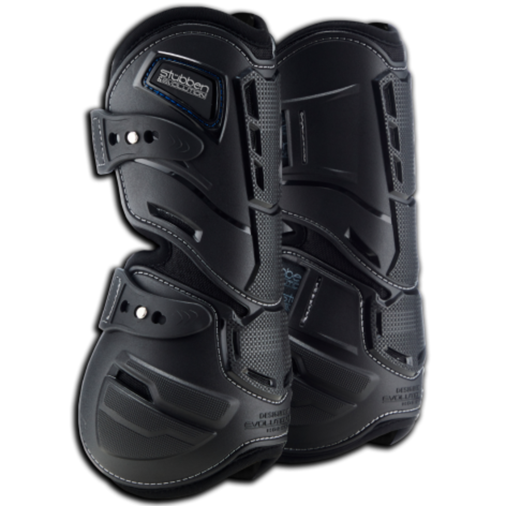 Stubben Hybrid Tendon Boot