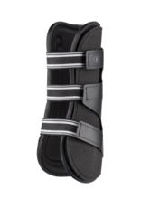 EQUIFIT EquiFit Essential Original Open Front Boot