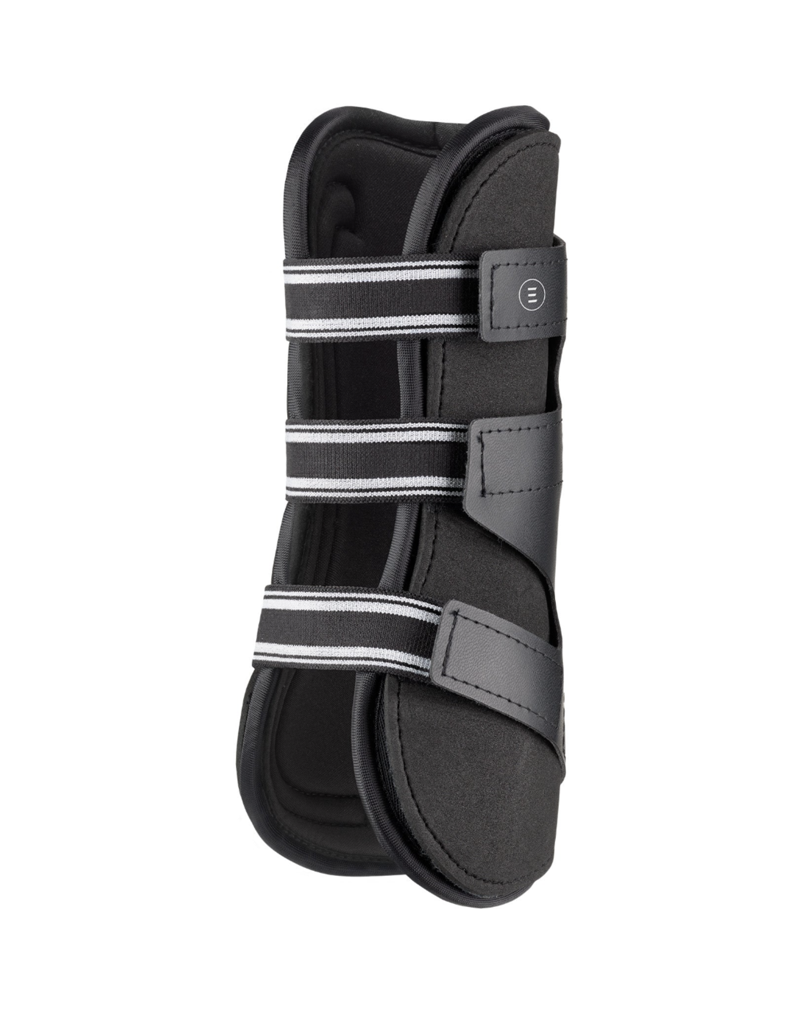 EQUIFIT EquiFit Essential Original Open Front Boot