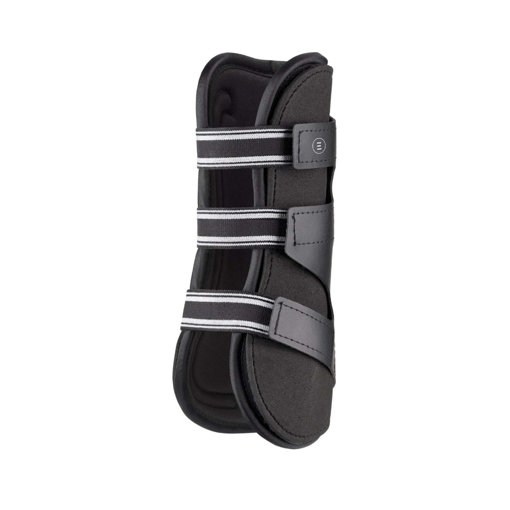 EQUIFIT EquiFit Essential Original Open Front Boot