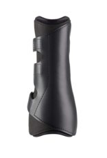 EQUIFIT EquiFit Essential Original Open Front Boot