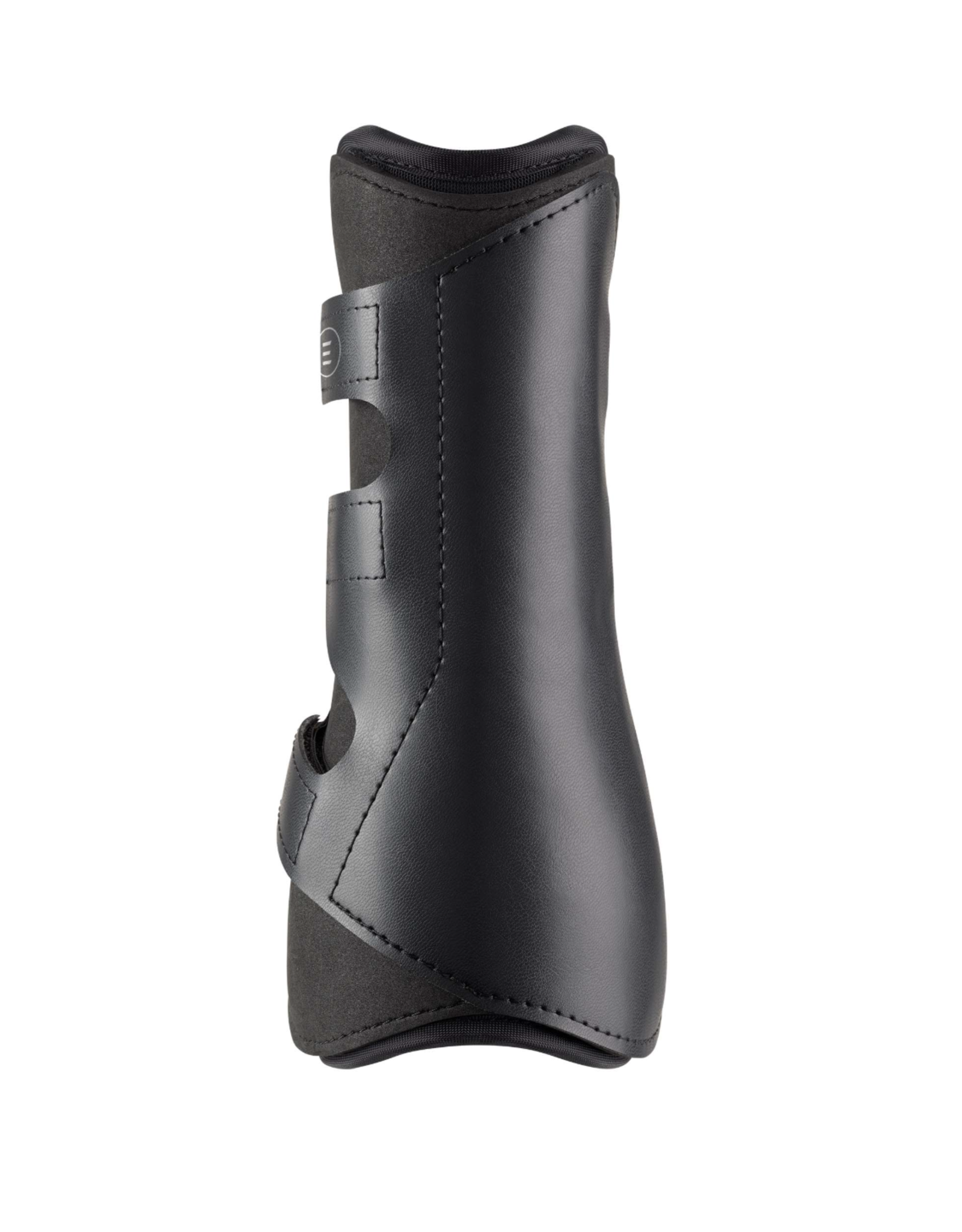 EQUIFIT EquiFit Essential Original Open Front Boot