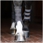 EQUIFIT EquiFit Essential Original Front Boot