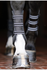 EQUIFIT EquiFit Essential Original Open Front Boot