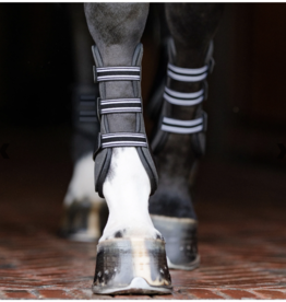 EQUIFIT EquiFit Essential Original Front Boot
