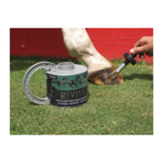 Revive Revive Triple Action Hoof Dressing