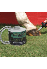 Revive Revive Triple Action Hoof Dressing