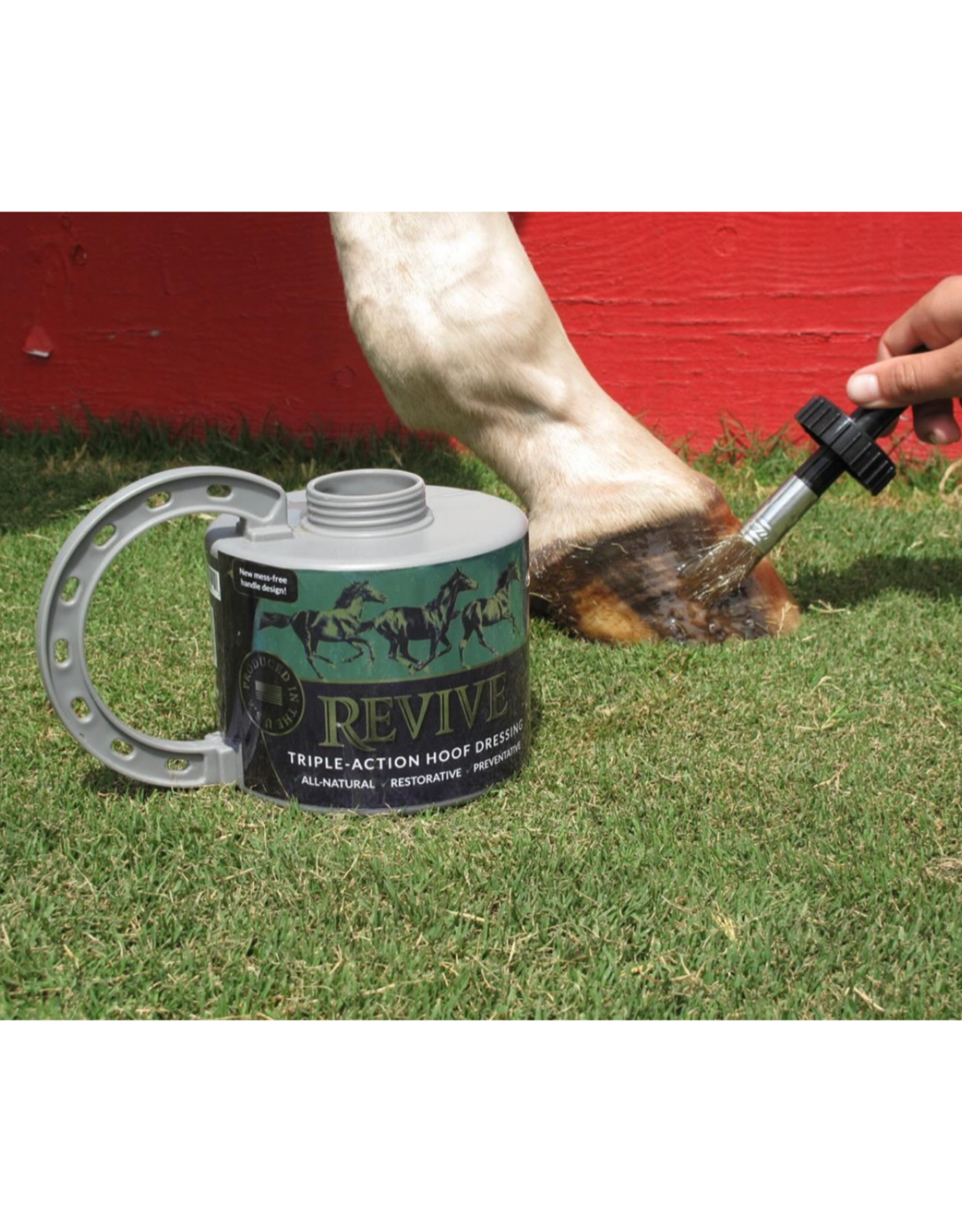 Revive Revive Triple Action Hoof Dressing