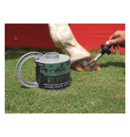Revive Revive Triple Action Hoof Dressing
