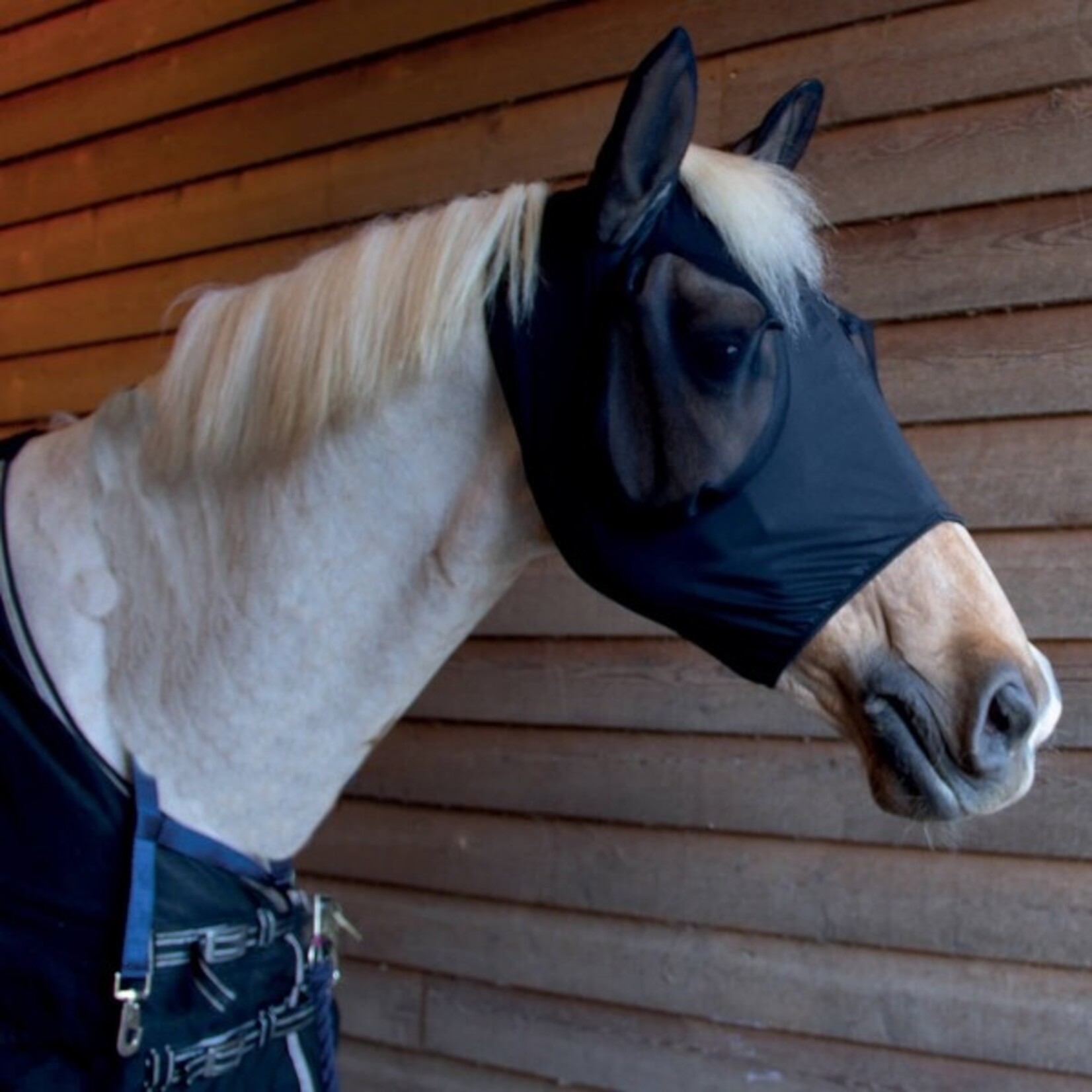 Catago Catago Fir-Tech Fly Mask