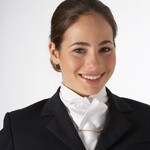 Romfh Chill Factor Stock Tie