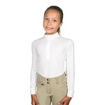 Romfh Kids' Classic Show Shirt