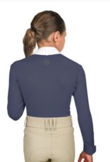 Romfh Kids' Classic Long Sleeve Show Shirt