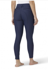 Ovation Ladies' Dynamic Knee Patch Breech