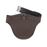 Equi-Fit Anatomical BellyGuard Girth