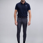 Harcour Harcour Mens' Costaso Breech
