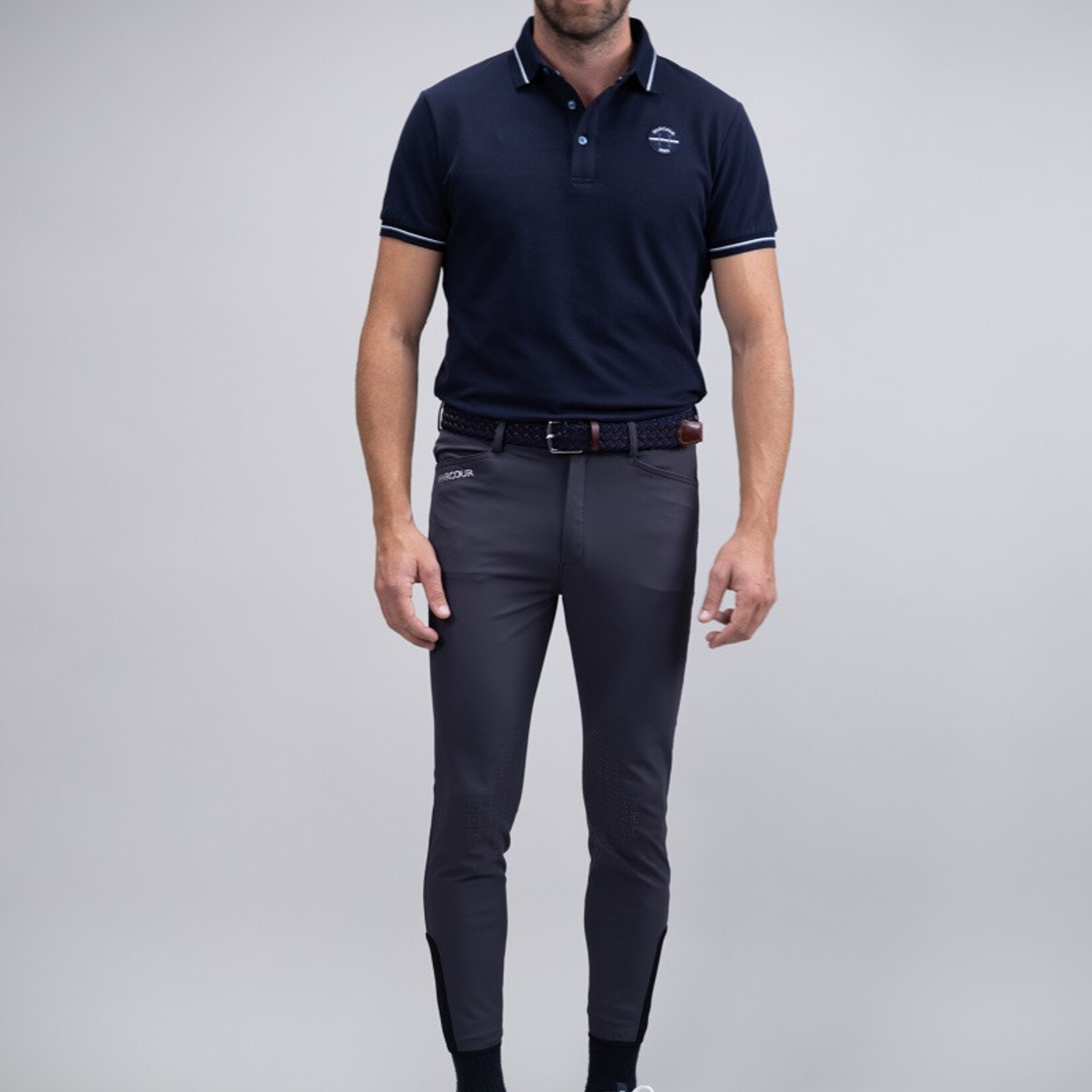 Harcour Harcour Mens' Costaso Breech