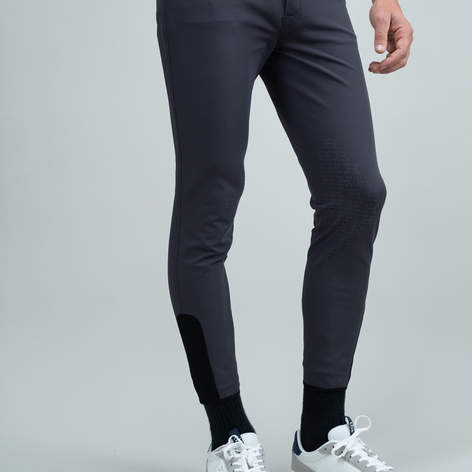 Harcour Harcour Mens' Costaso Breech