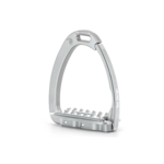 Tech Tech Venice EVO Sloped Stirrup