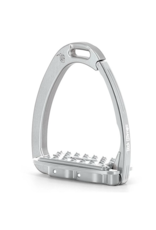 Tech Tech Venice EVO Sloped Stirrup Iron