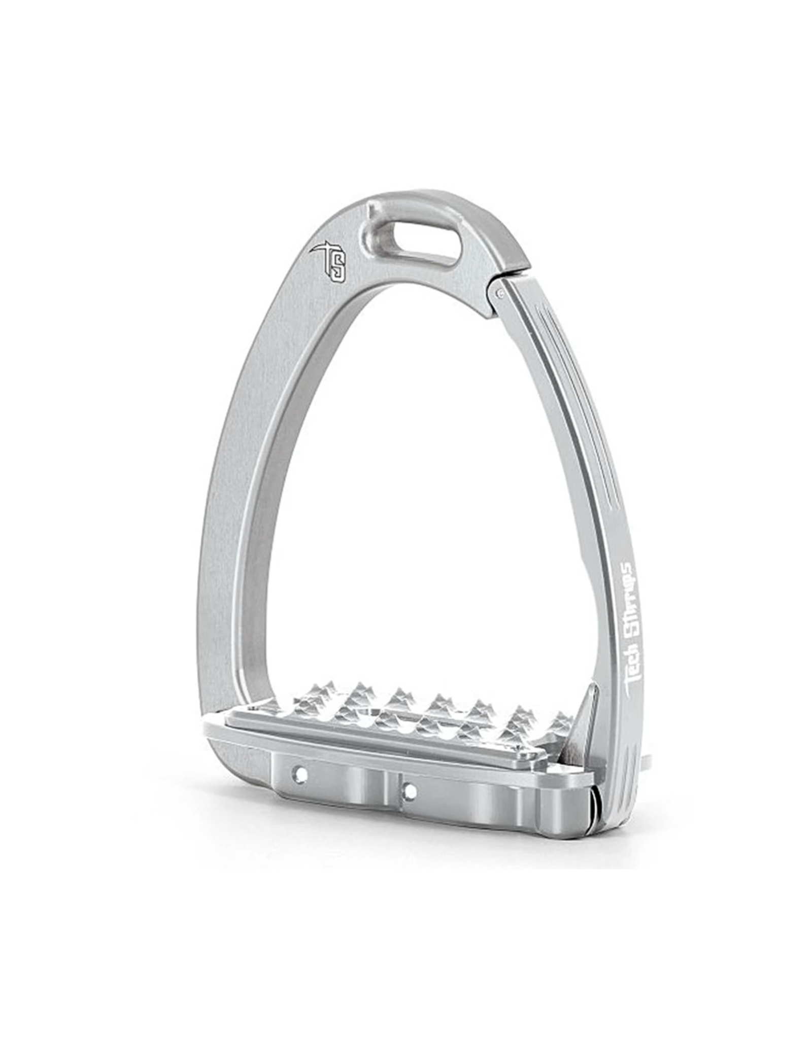 Tech Tech Venice EVO Sloped Stirrup Iron
