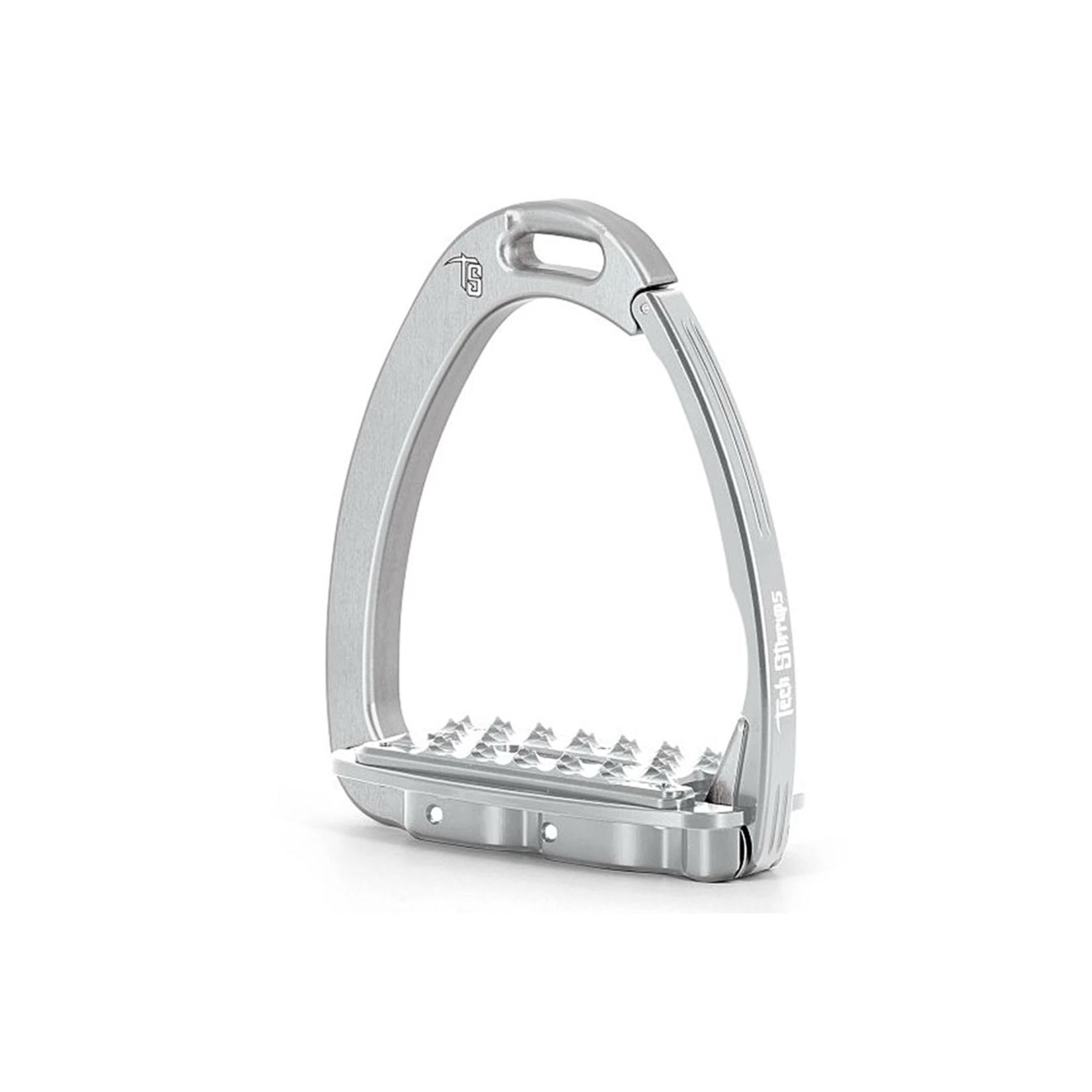 Tech Tech Venice EVO Sloped Stirrup Iron