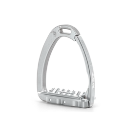 Tech Tech Venice EVO Sloped Stirrup