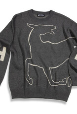 Huntsmen & Hounds Huntsmen & Hounds Ladies' M.Robertson Sweater
