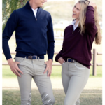Harcour Harcour Douglas Sweater