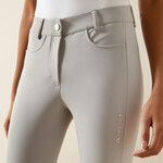 Ariat Ladies' Tri Factor NT Breech