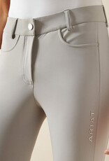 Ariat Ladies' Tri Factor NT Knee Patch Breech