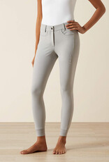 Ariat Ladies' Tri Factor NT Knee Patch Breech