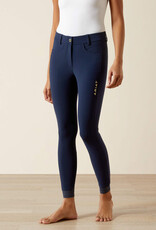 Ariat Ladies' Tri Factor NT Knee Patch Breech