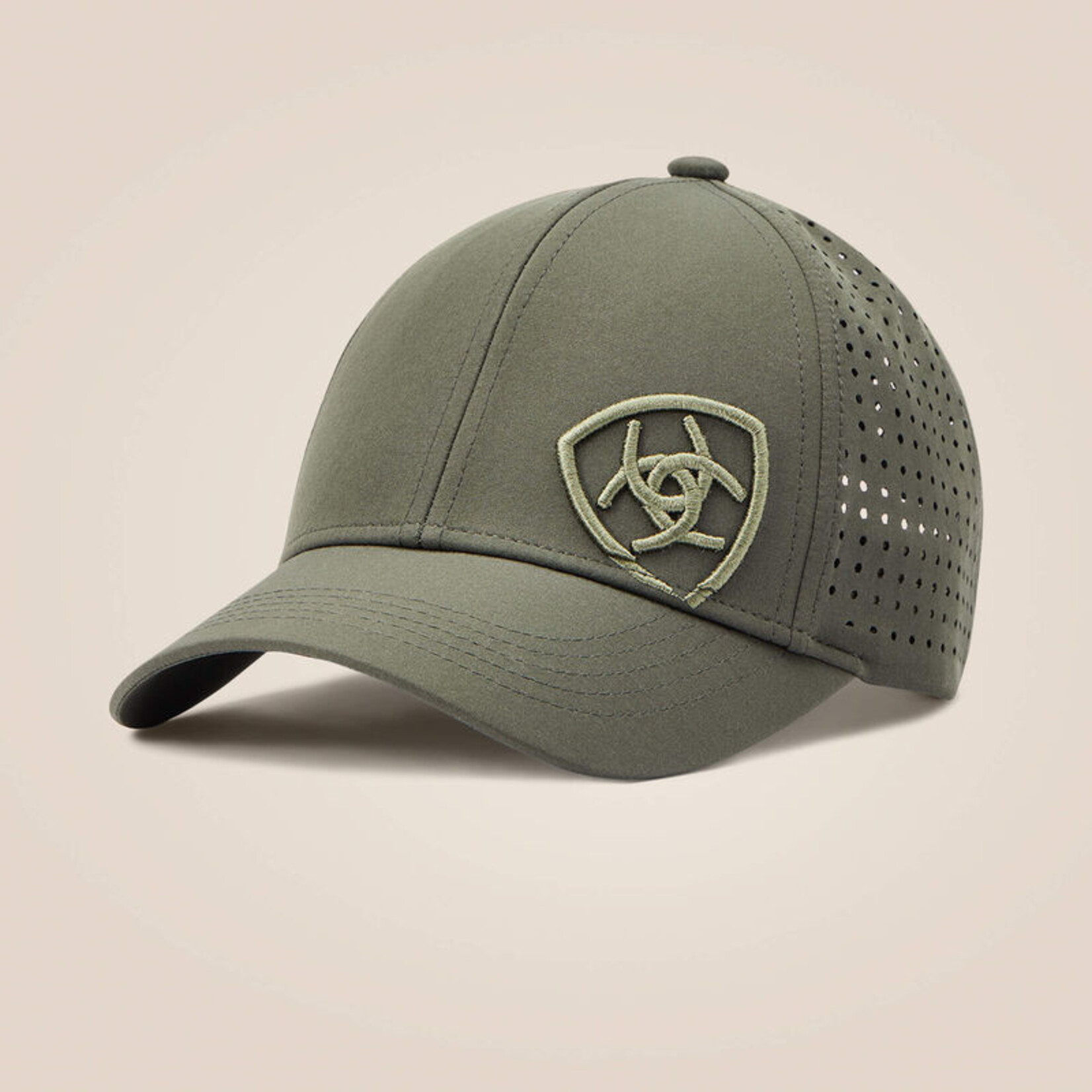 Ariat Tri Factor Cap
