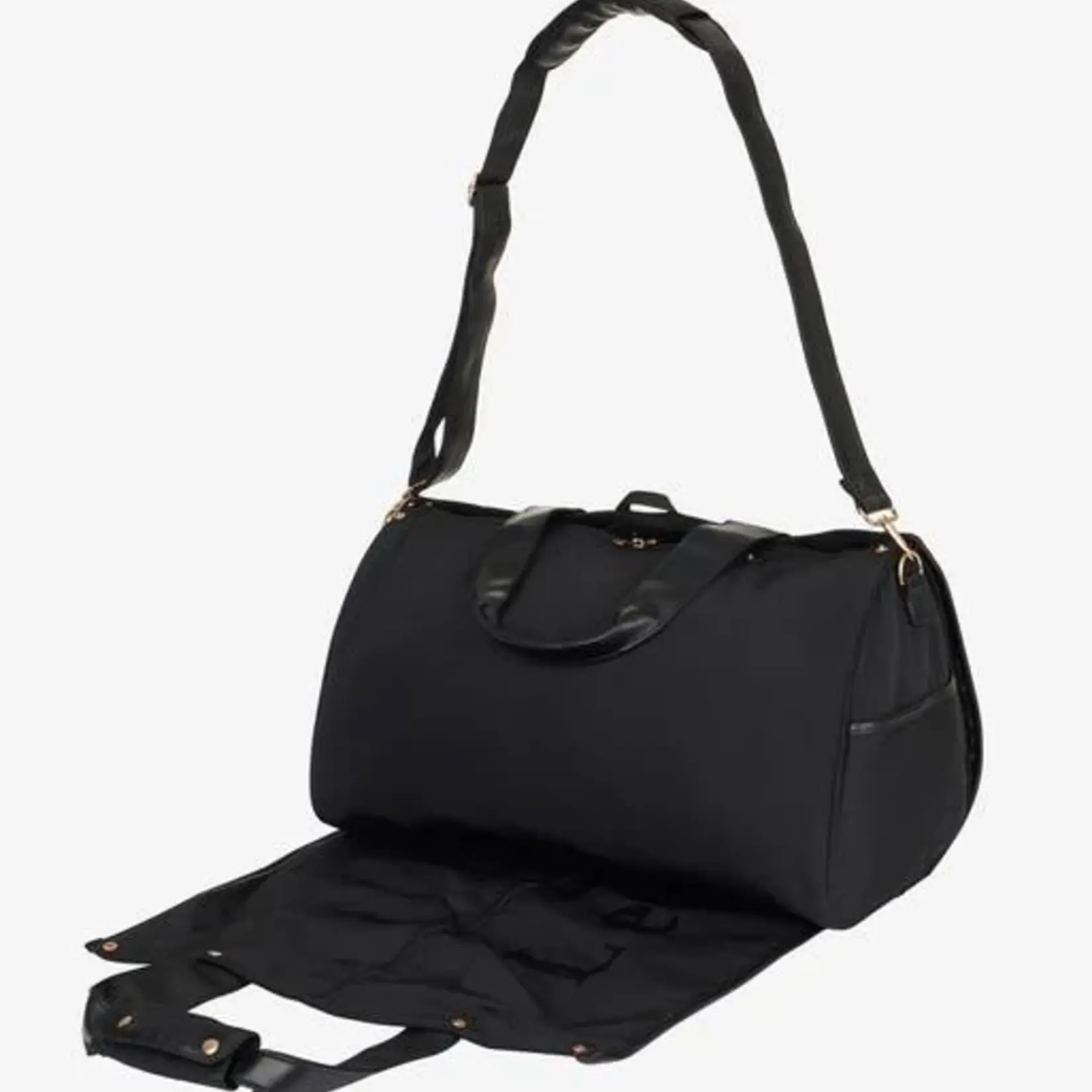 Lemieux LeMieux Luxe Garment Bag