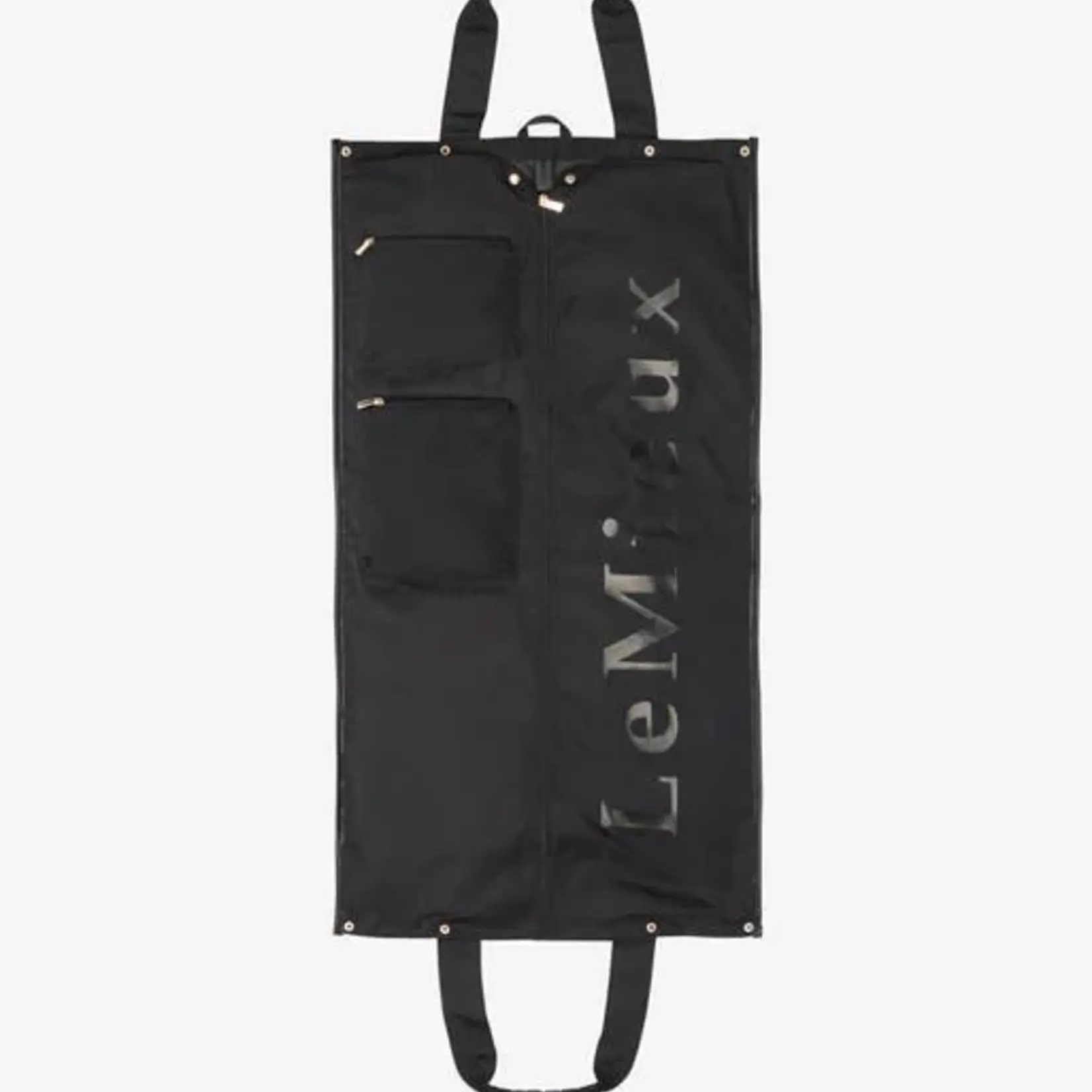 Lemieux LeMieux Luxe Garment Bag