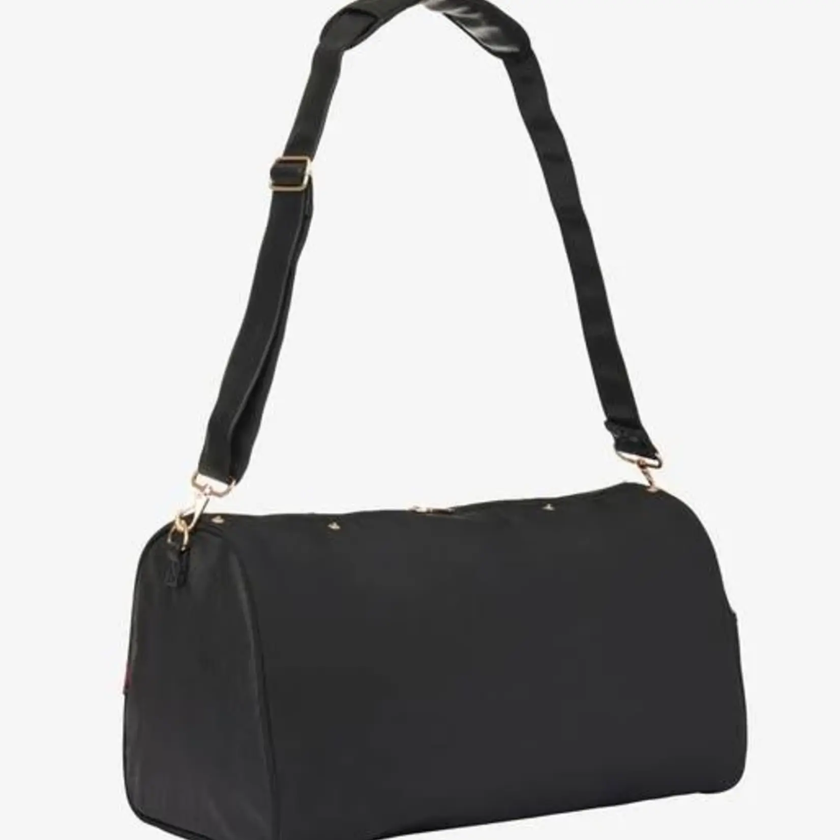 Lemieux LeMieux Luxe Garment Bag
