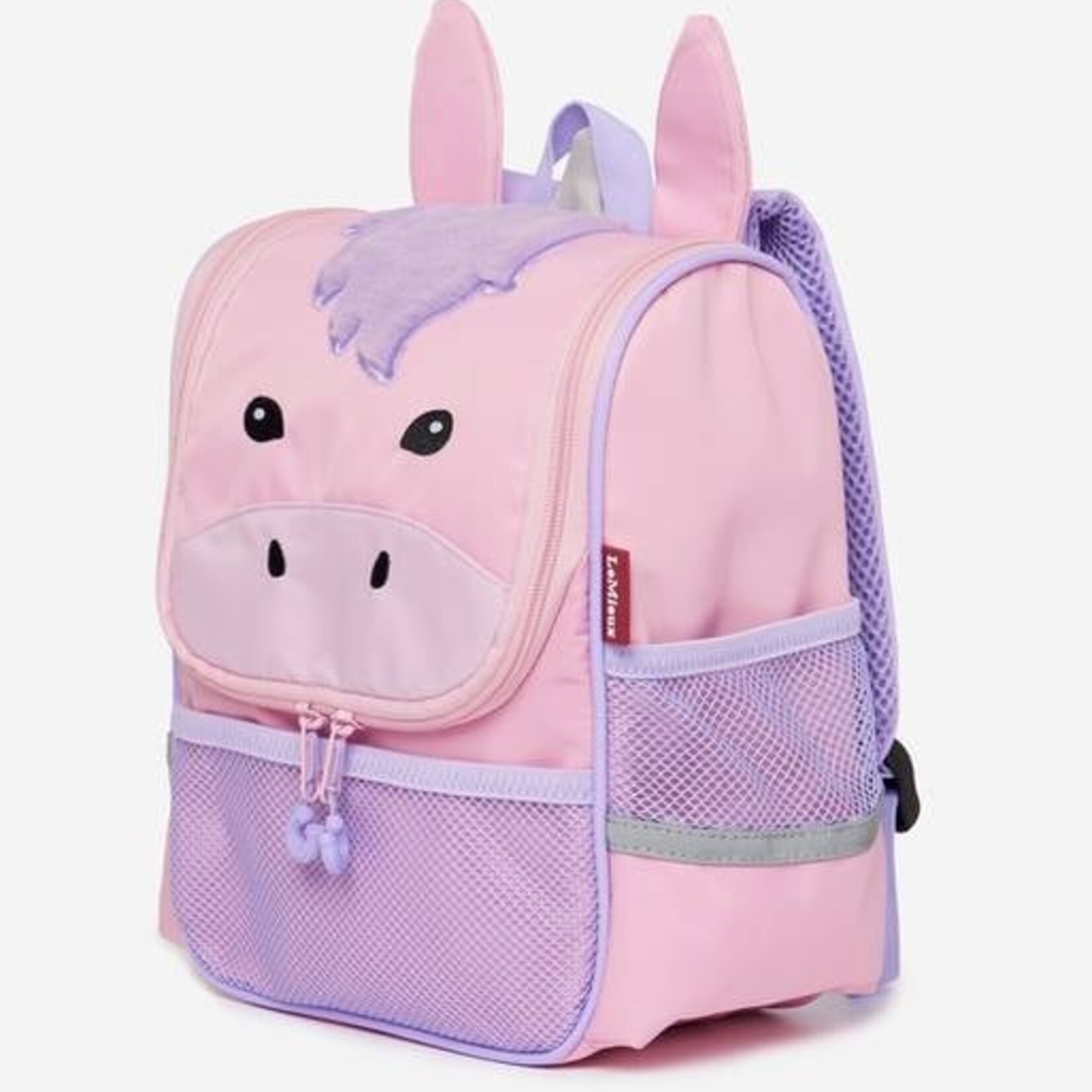 Lemieux LeMieux Pony Backpack