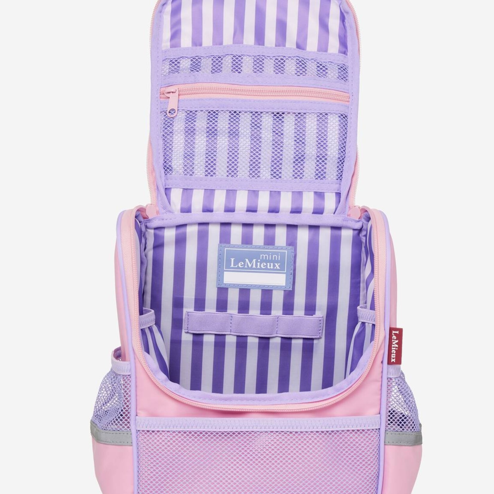 Lemieux LeMieux Pony Backpack