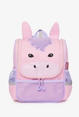 Lemieux LeMieux Pony Backpack