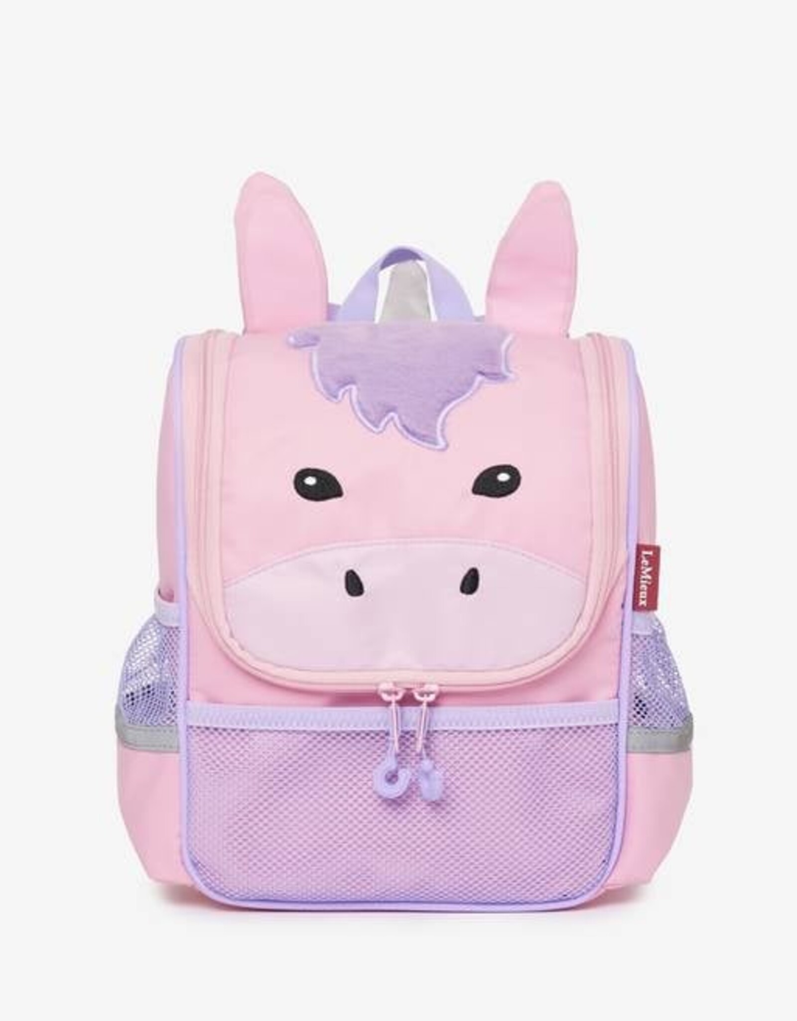 Lemieux LeMieux Pony Backpack