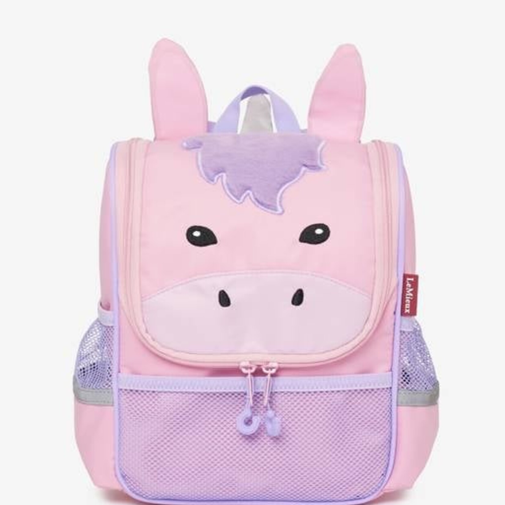 Lemieux LeMieux Pony Backpack
