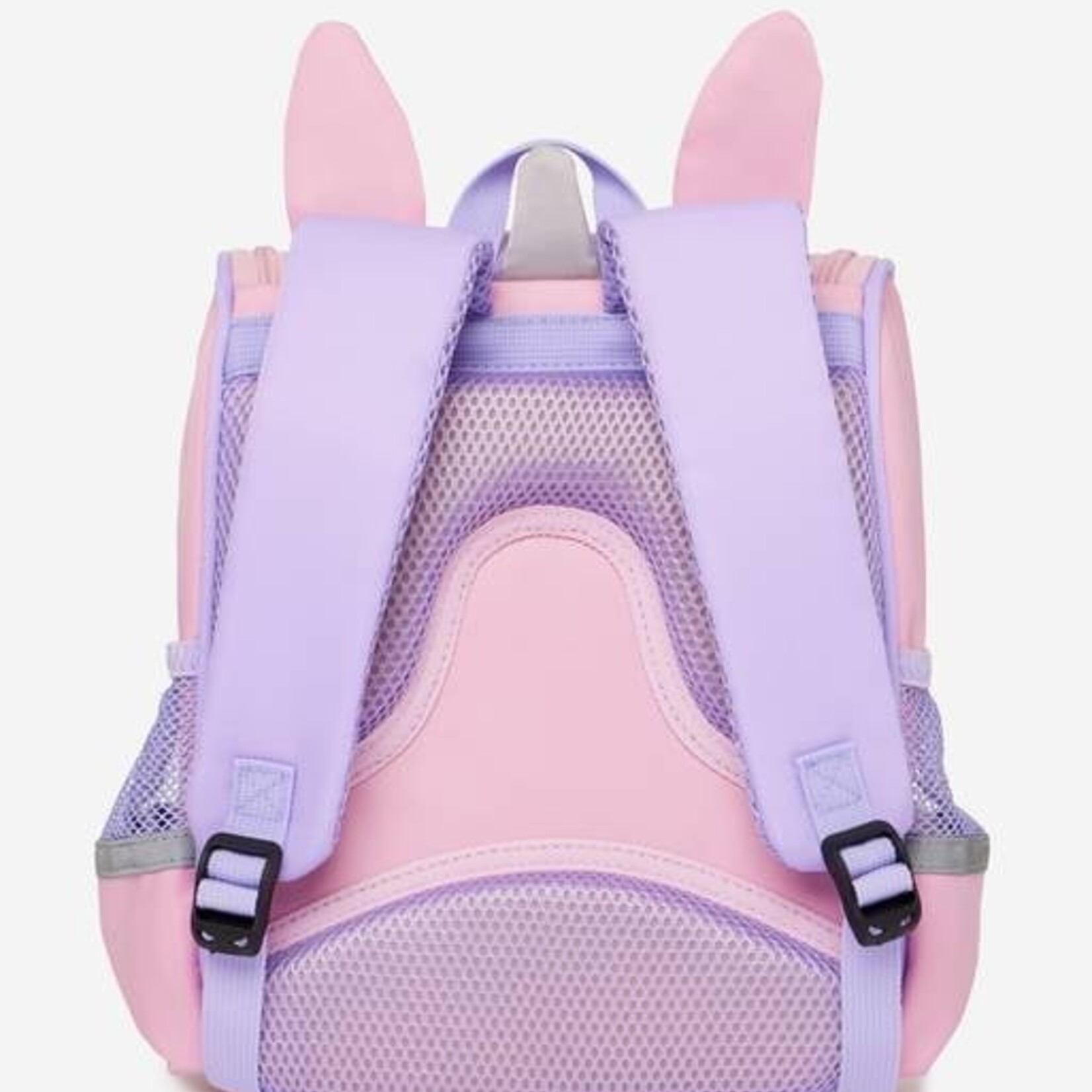 Lemieux LeMieux Pony Backpack