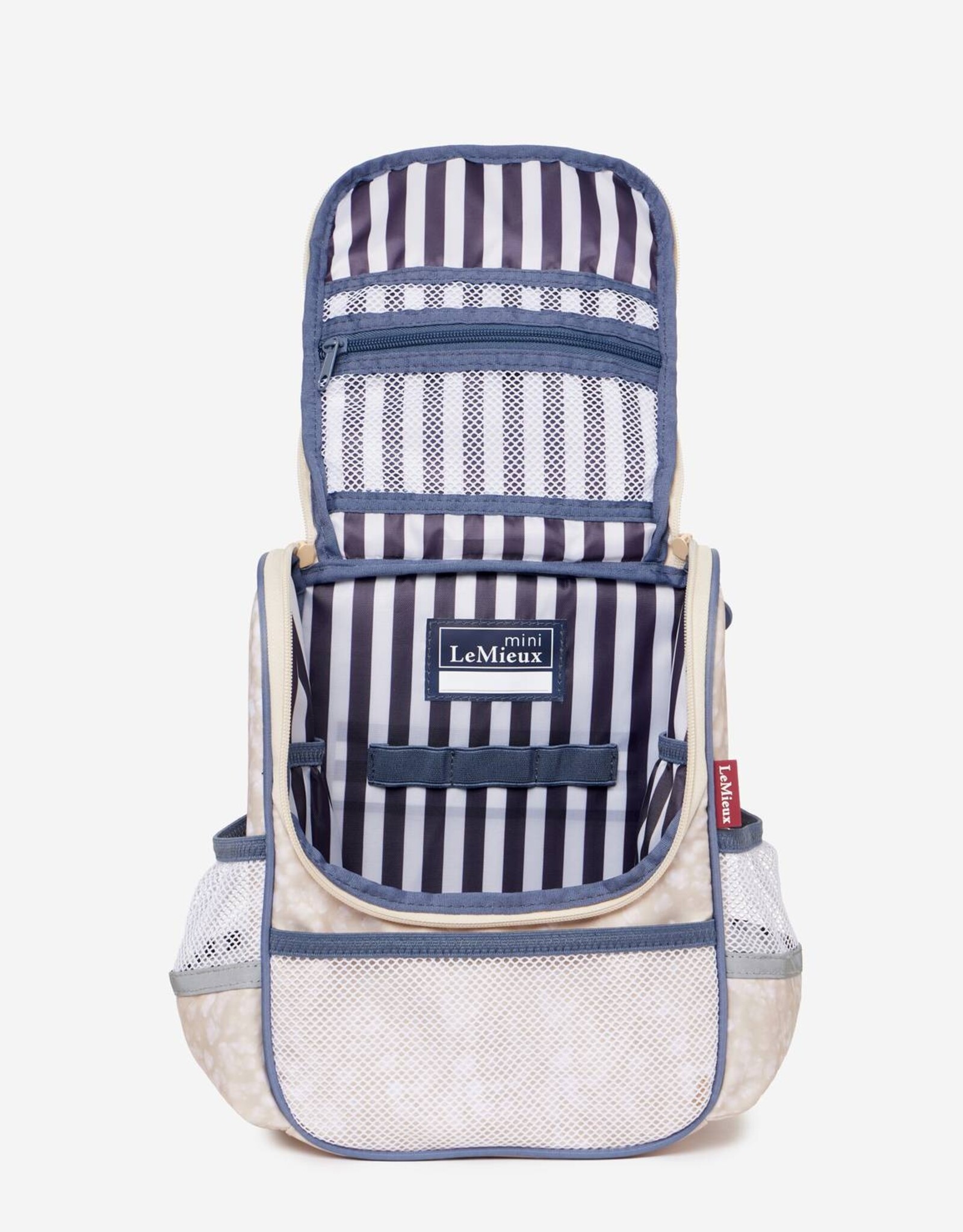 Lemieux LeMieux Pony Backpack