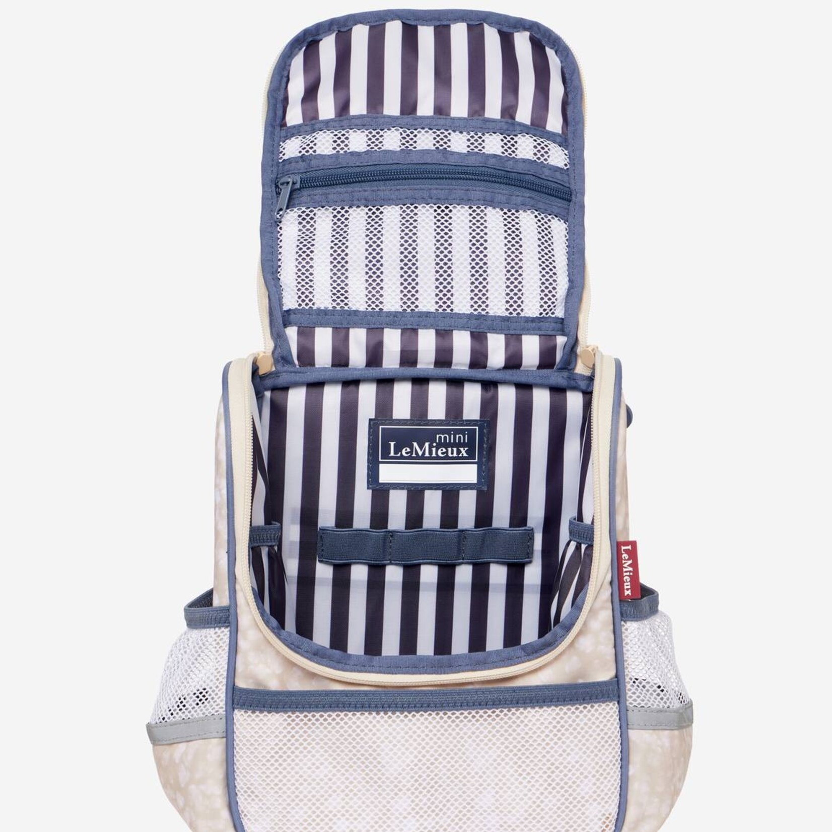 Lemieux LeMieux Pony Backpack