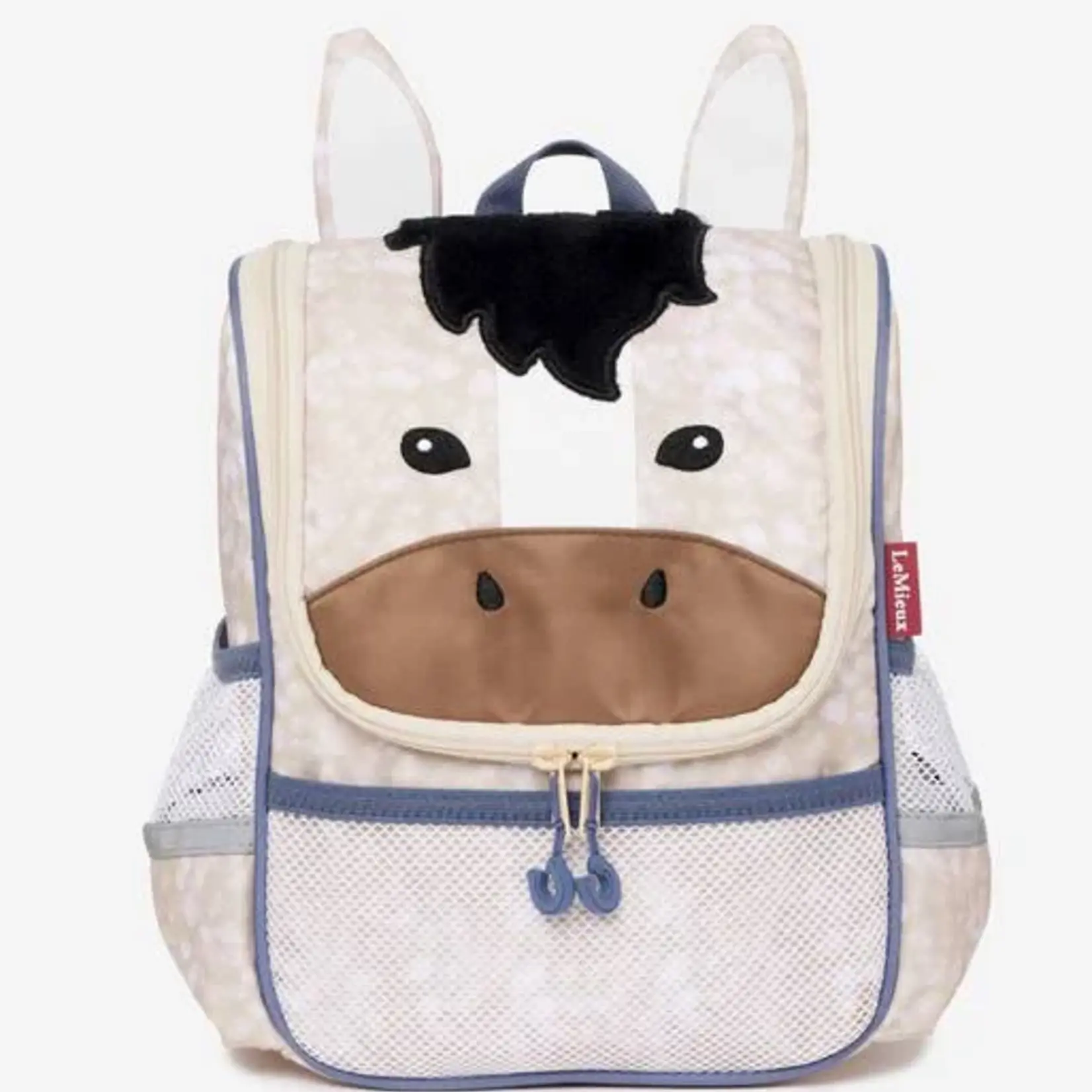 Lemieux LeMieux Pony Backpack