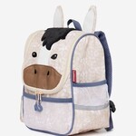 Lemieux LeMieux Pony Backpack